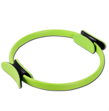 MOVARAX SculptRing Pilates Circle