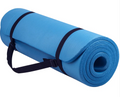 MOVARAX CoreFlow Pilates Mat