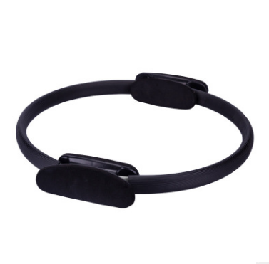 MOVARAX SculptRing Pilates Circle