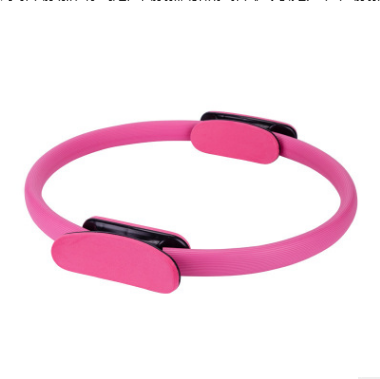 MOVARAX SculptRing Pilates Circle