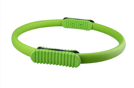 Premium Pilates Ring