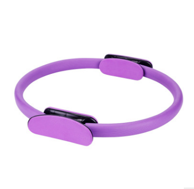MOVARAX SculptRing Pilates Circle