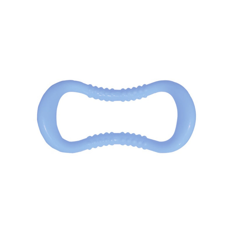 MOVARAX Pilates Flex Ring