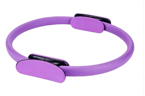 Premium Pilates Ring
