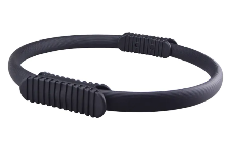 Premium Pilates Ring