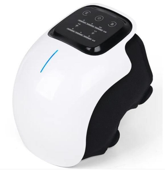Electric Heated Knee Massager