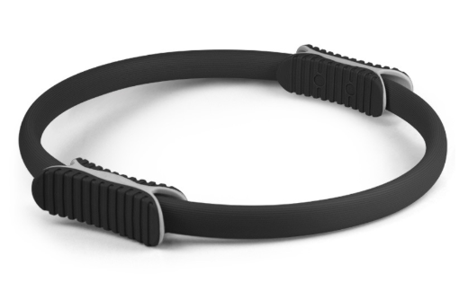 Premium Pilates Ring