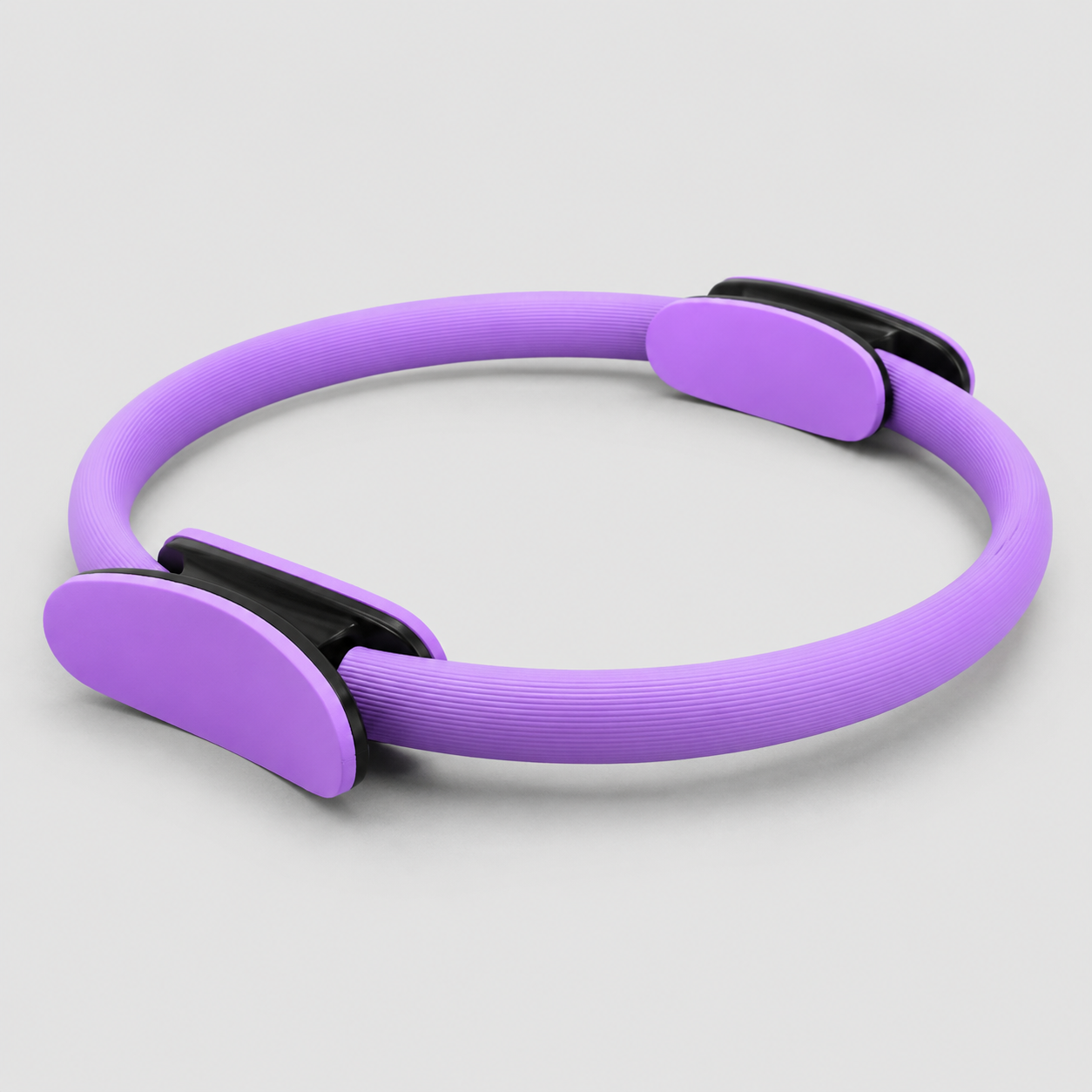MOVARAX CoreFlex Pilates Ring