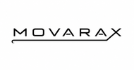 MOVARAX - Home