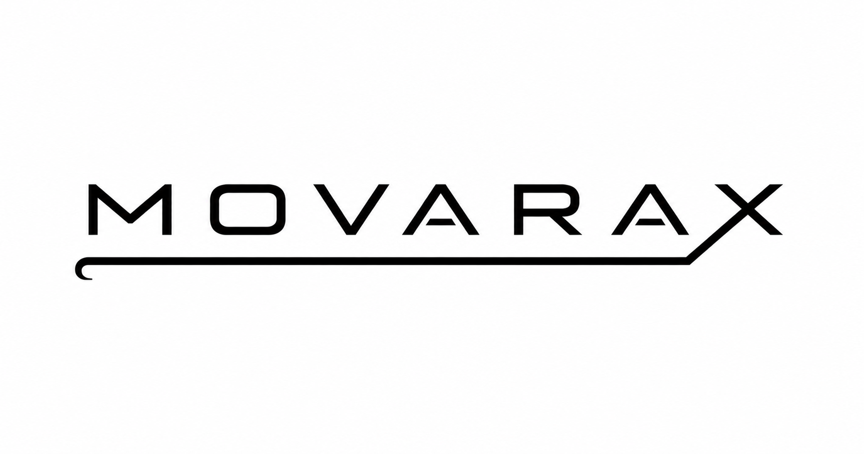MOVARAX