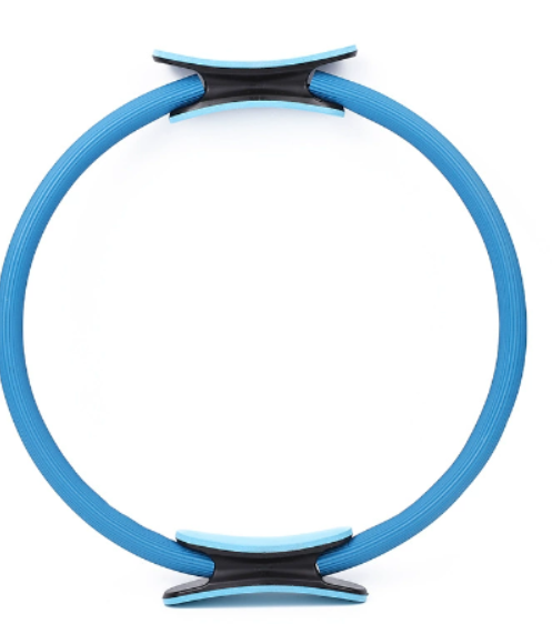 Premium Pilates Ring