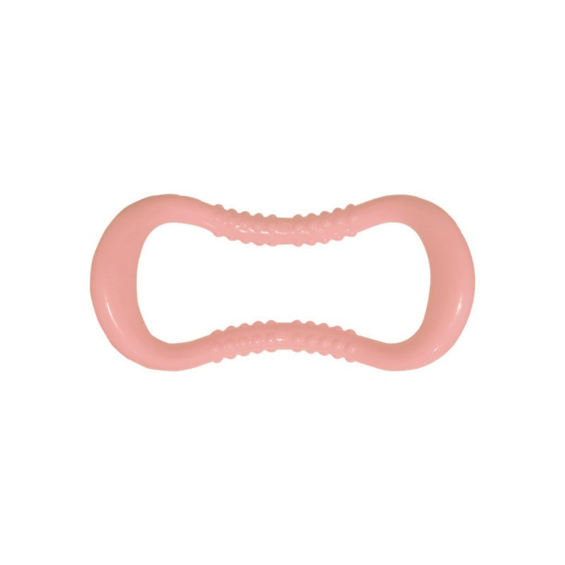 MOVARAX Pilates Flex Ring