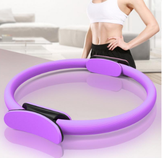 MOVARAX SculptRing Pilates Circle