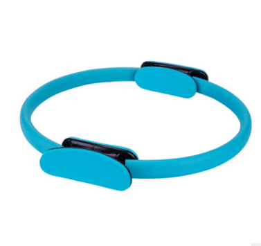 MOVARAX SculptRing Pilates Circle