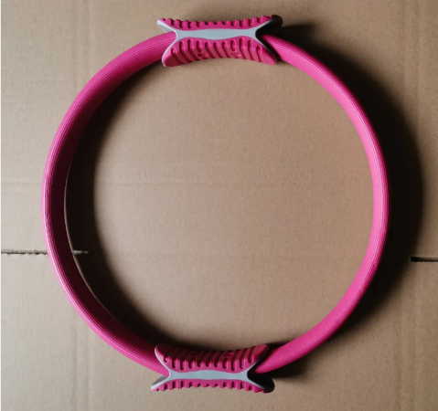 Premium Pilates Ring