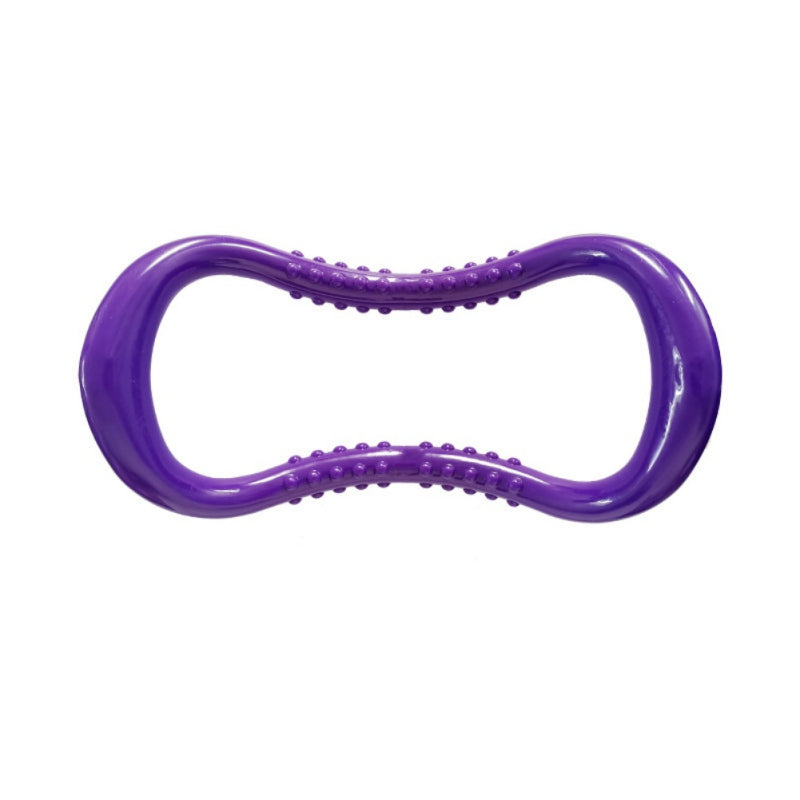 MOVARAX Pilates Flex Ring