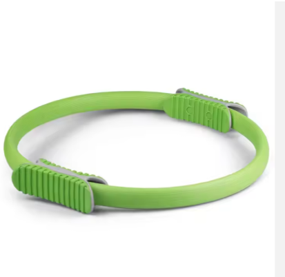 Premium Pilates Ring