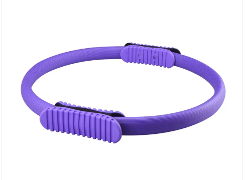 Premium Pilates Ring