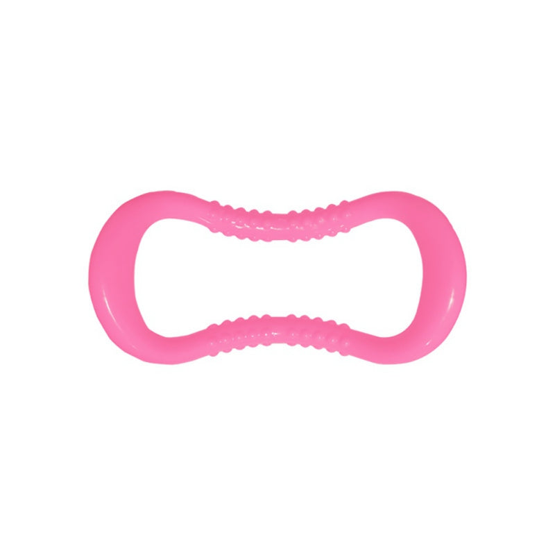 MOVARAX Pilates Flex Ring