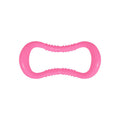 MOVARAX Pilates Flex Ring