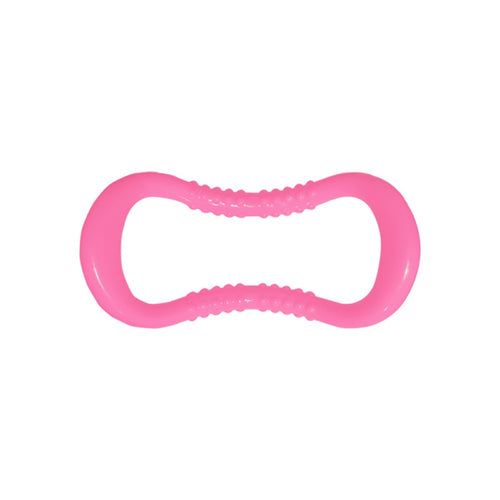 MOVARAX Pilates Flex Ring