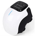 Electric Heated Knee Massager